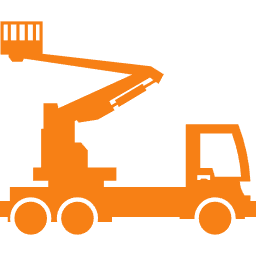 三家高空作业车